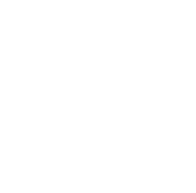 Funny Gift Let Me Tell You About My Jesus Bible Jesus Lovers Funny Gift Hat