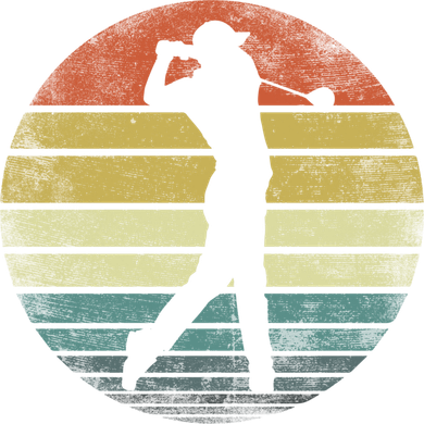 Funny Golf Player Gift Funny Golfer Retro Vintage Style Coach Gift Golf Towel
