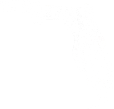 Florida Home State Tumbler