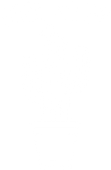 Free Hugs Cactus Women's Tank Top