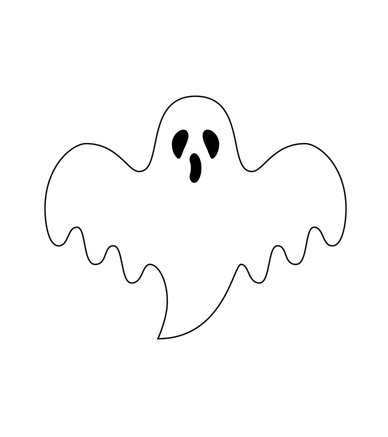 Funny Halloween, Cute Halloween, Boo Felicia Funny Halloween Tank Top