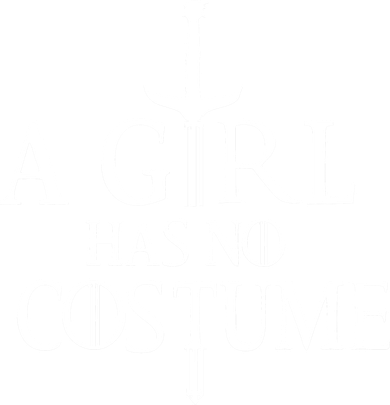 Funny Halloween, Cute Halloween, A Girl Has No Costume Beanie
