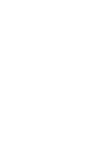 Funny Halloween, Cute Halloween, Another Glorious Morning Button