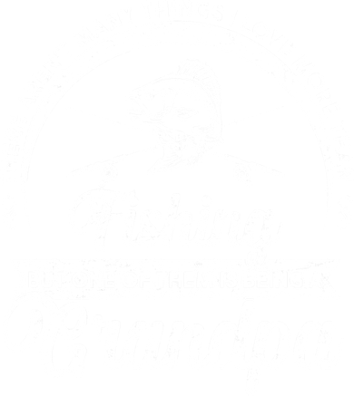 Grandpa There Aren't Many Things I Love More Than Fishing  Backpack