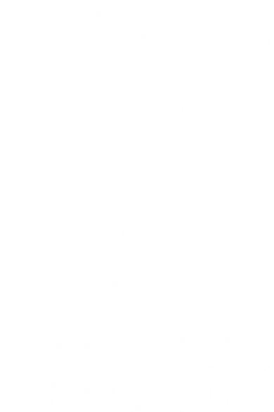 Free Hugs Just Kidding Don't Touch Me Cactus Not A Hugger TShirt Tote Bag