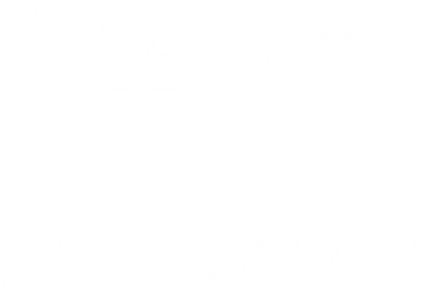 Free Hugs Just Kidding Don't Touch Me TShirt Toddler Hoodie