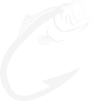 Fish Hook Minimal Art Cool Fishing Lover Art Lover Gift Women's Tank Top