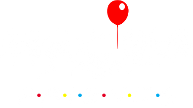 Friends Halloween Parody Doggie Tank