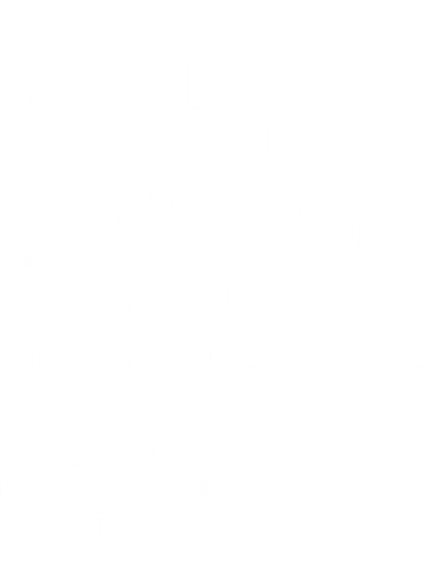 Funny I Am A Proud Boss Of Freaking Awesome Employees Gift Kids T-Shirt