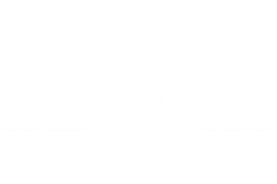 Funny I Dont Know How To Act My Age Ive Never Been This Old Before Coaster