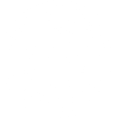 Faith It Does Not Make Things Easier It Makes Them Possible LukeJesus Coaster
