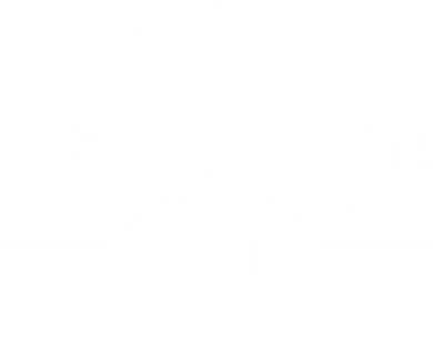 Funny I Don't Know How To Act My Age I've Never Been This Old Before 1 Baby Bodysuit
