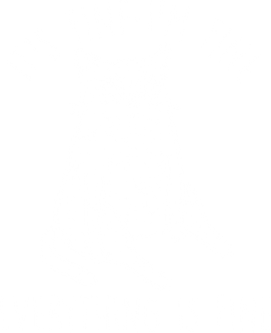 Funny It's Fine I'm Fine Everything Is Fine Toddler Hoodie