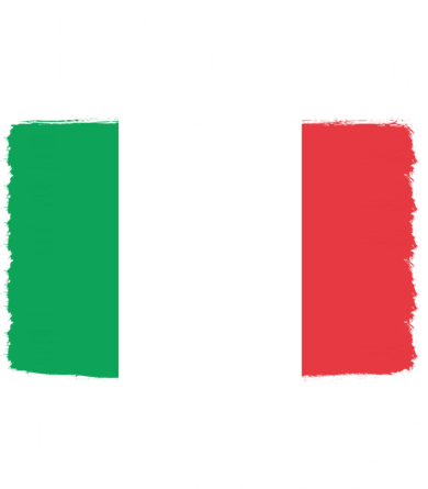 Foodie Italy Funny Italian Chef Its Gravy Not Sauce Cute Gift Toddler Hoodie