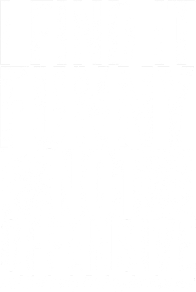 Find It Funny Not Offensive Happier Then You Tank Top