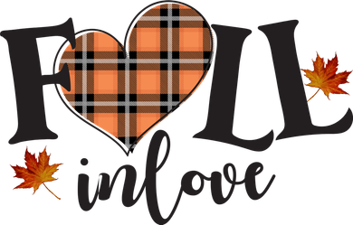 Fall In Love Cute Gift Hat
