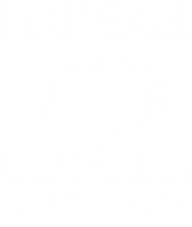 Football Is My Favorite Season Women's Hoodie