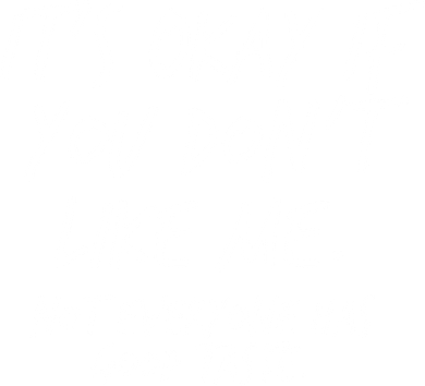 Funny Its Okay If You Dont Like Me Toddler T-Shirt