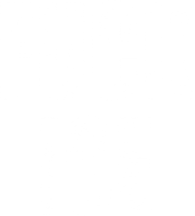 Fuck Ice Protest & Resist Support Immigrants Doggie Tank