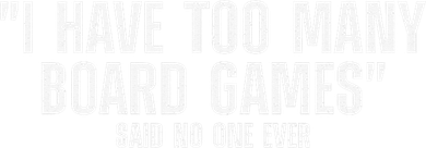 Funny I Read The Rules So You Don't Have to Board Game Gift Kids Hoodie