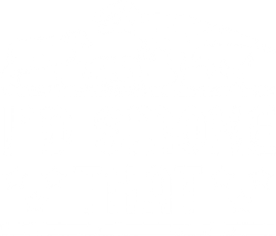 Funny Id Smoke That Bbq Barbeque Dinosaur Women's T-Shirt