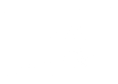 Funny I'm So Fly Fish Lure Fishing Fan Kids T-Shirt