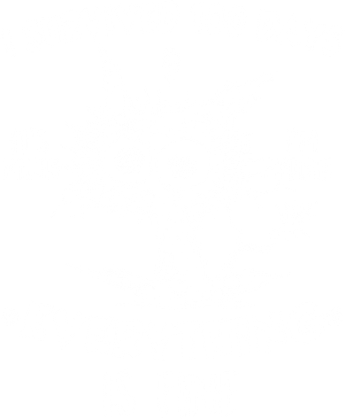 Funny I Survived 100 Days It's Fine I'm Fine Everything Is Fine Doddie Hoodie