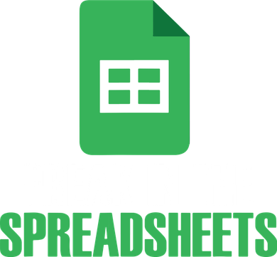 Freak In Spreadsheets Excel Accountant Accounting Doggie Tank