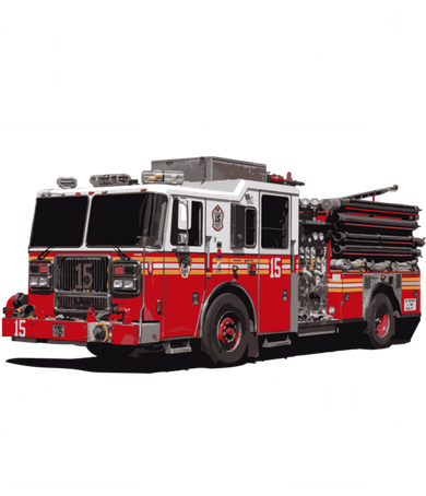 FIREMAN IN TRAINING for boy and girl Women's Sweatshirt