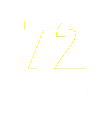Funny It Took Me 72 Years To Look This Good Happy 72nd Birthday Hat