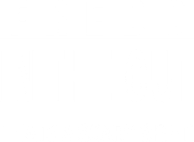 Fredo In The Cut Tank Top