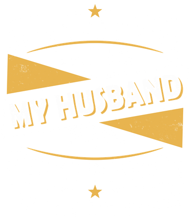 Funny I'm The Best Thing My Husband Ever Found On The Internet Toddler Long Sleeve