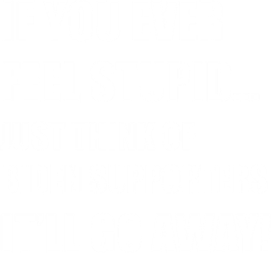 Funny Joe Biden Pro Trump 2024  Doggie Tank