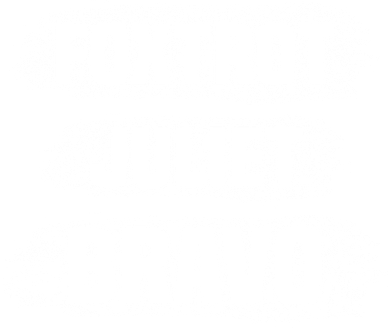 Foxtrot Juliet Bravo FJB Coaster