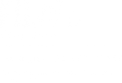 Funpa Like A Grandpa Only Cooler Funpa Definition Gift Button