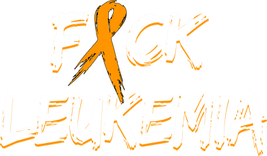 Fuck Leukemia Beanie