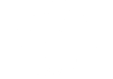 Funny Librarians Every Great Library Banned Books Lover Women's Sweatshirt