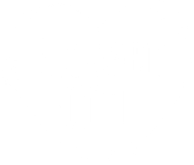 Flower Girl Heart Toddler Hoodie