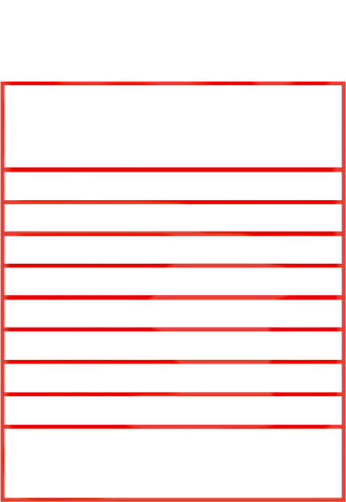 Funny Lunch Lady Nutrition Facts School Cafeteria Cooks Gift Toddler Hoodie