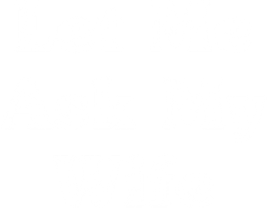 Funny Let Me Ask My Wife Coaster