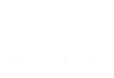 I Fucking Love To Cuddle! Button