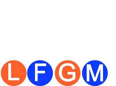 Flushing Queens LFGM Baby Bodysuit