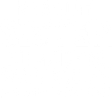 Funny Me And My Sister Got Matching Smart Mouths And Hands To Back It Up Kids T-Shirt