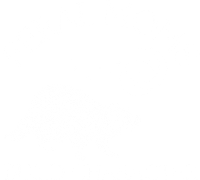 Feral Moms Build Character Raccoon 11oz C Handle Ceramic Mug