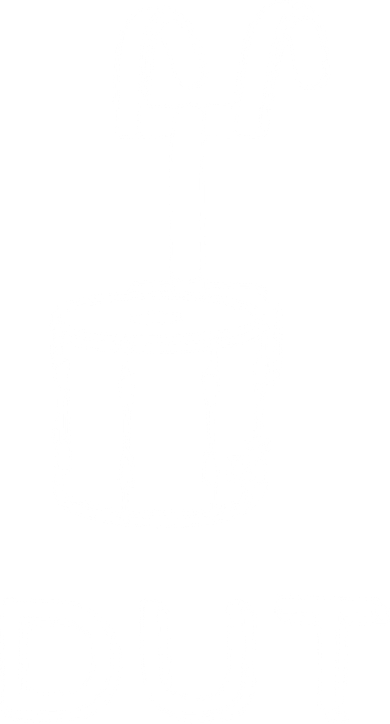 Funny Marching Band Drum Line DUT Snare Drummer Tote Bag