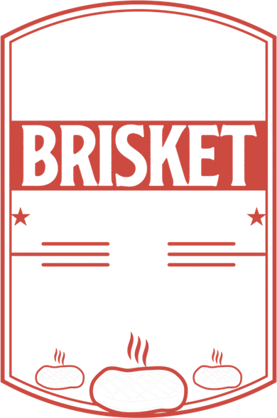 Feed Me Brisket And Tell Me Im Pretty Steak Meat Grill Gift Meaningful Gift Bucket Hat