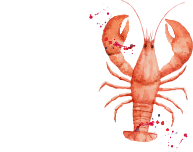 Feed Me Crawfish And Tell Me I'm Pretty Toddler T-Shirt