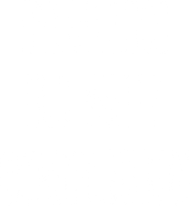 Flexin My Complexion Distressed Logo Pajama Set