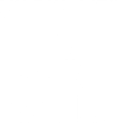 Funny My Favorite Son Gave Me This Shirt Hooded Wearable Blanket