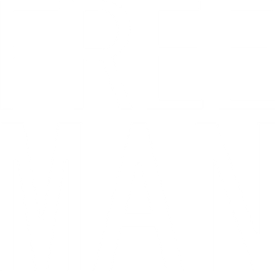 Free Man Coaster